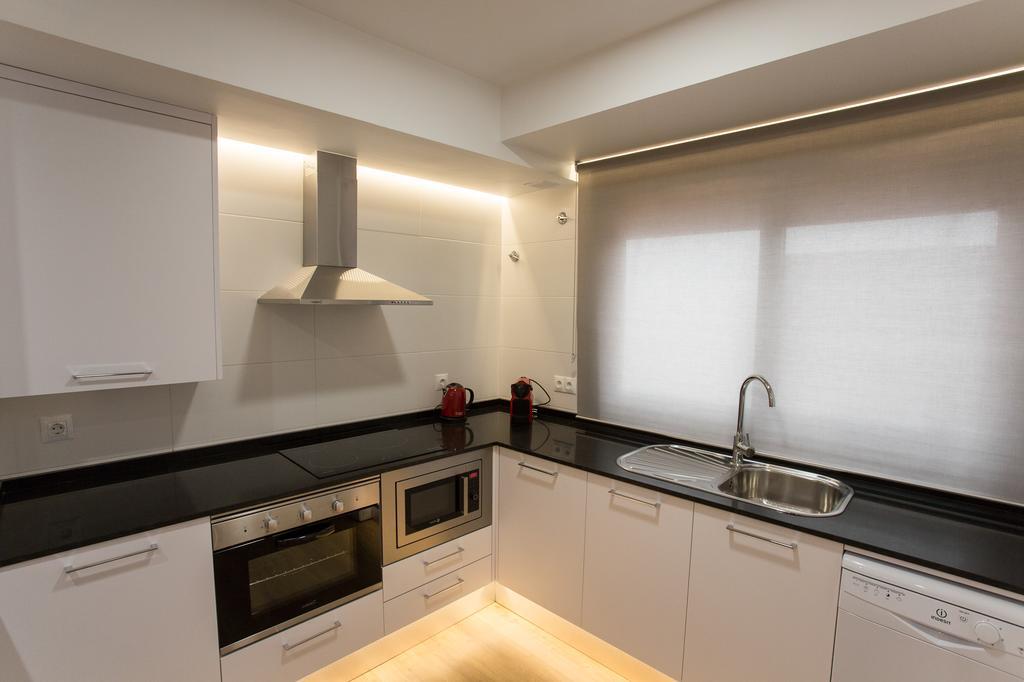 Apartasuite en el corazon del casco historico Córdoba Exterior foto