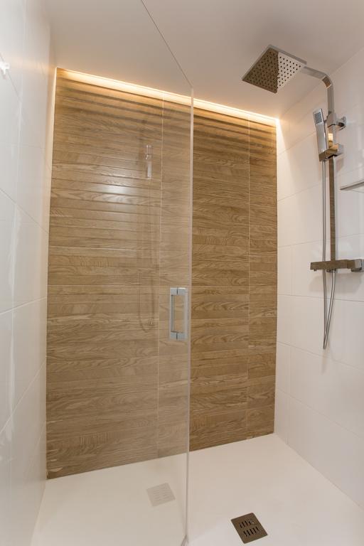 Apartasuite en el corazon del casco historico Córdoba Exterior foto